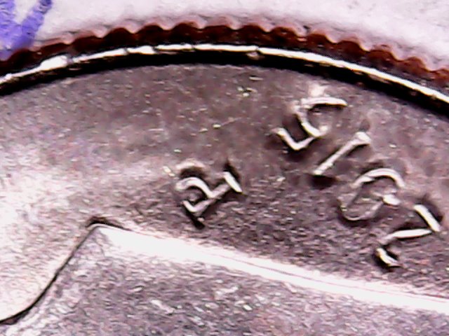 2015-Dime-Error